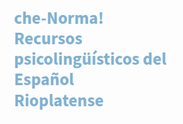 Chenorma
